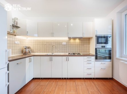 RS I Myslivni 74, BRNO-31 | Prodej - dům/vila, 217 m²