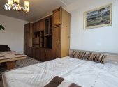 Pronájem bytu, 1+1, 40 m²