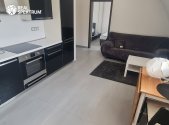 Pronájem bytu, 2+kk, 36 m²