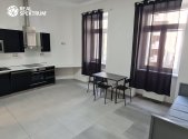 Pronájem bytu, 2+kk, 41 m²