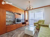 Prodej bytu, 2+kk, 48 m²
