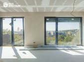 Pronájem bytu, 3+kk, 61 m²