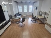 Pronájem bytu, 1+kk, 38 m²