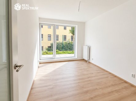 Prodej bytu, 2+kk, 59 m²