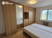 Pronájem bytu, 2+1, 54 m²