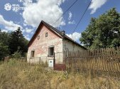 Prodej domu/vily, 250 m²