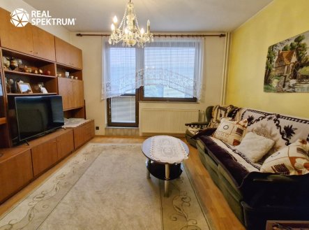 Pronájem domu/vily, 90 m²