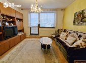 Pronájem domu/vily, 90 m²