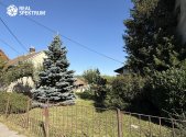 Prodej pozemku pro bydlení, 257 m²