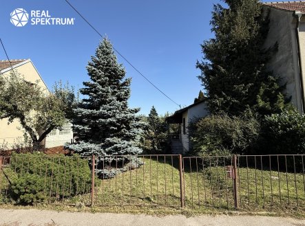 Prodej pozemku pro bydlení, 257 m²