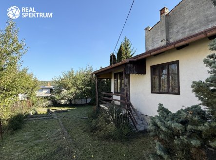 Prodej pozemku pro bydlení, 257 m²