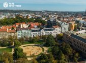 Prodej bytu, 4+1, 135 m²