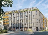 Prodej bytu, 1+kk, 25 m²