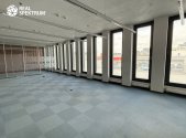 Pronájem kanceláře, 296 m²