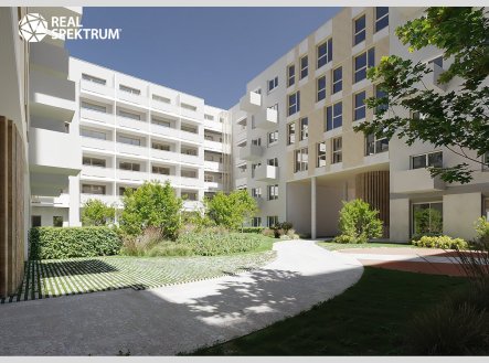 Prodej bytu, 2+kk, 49 m²
