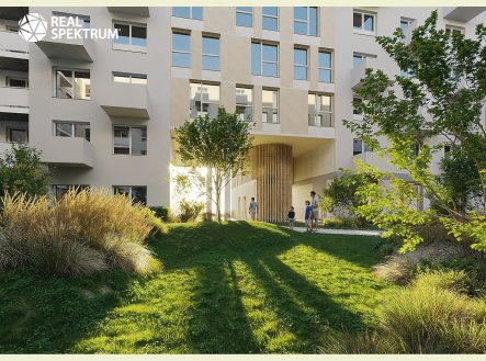Prodej bytu, 2+kk, 49 m²