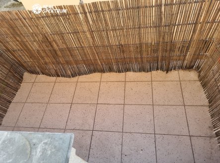 Pronájem bytu, 3+kk, 53 m²