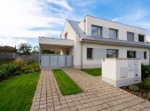 Prodej domu/vily, 128 m²