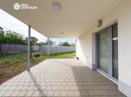 Prodej domu/vily, 128 m²