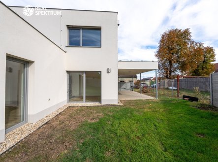 Prodej domu/vily, 128 m²
