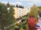 Prodej bytu, 3+1, 76 m²