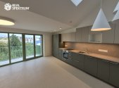 Pronájem bytu, 3+kk, 93 m²