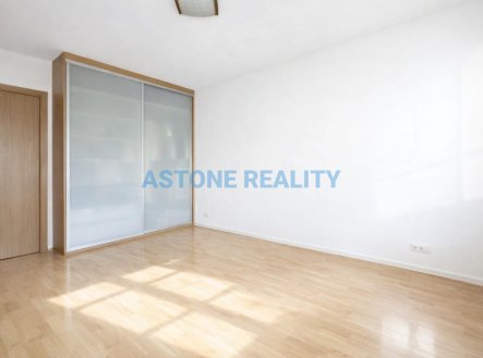 Pronájem bytu, 3+kk, 96 m²