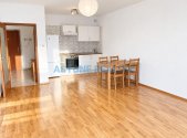 Pronájem bytu, 2+kk, 55 m²
