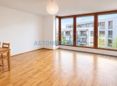 Pronájem bytu, 2+kk, 55 m²