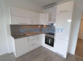 Pronájem bytu, 1+kk, 39 m²