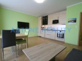 Pronájem bytu, 3+kk, 79 m²