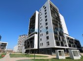 Pronájem bytu, 1+kk, 39 m²