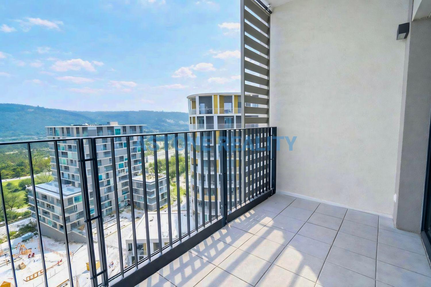 balkon 4.jpg