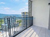 Pronájem bytu, 1+kk, 39 m²