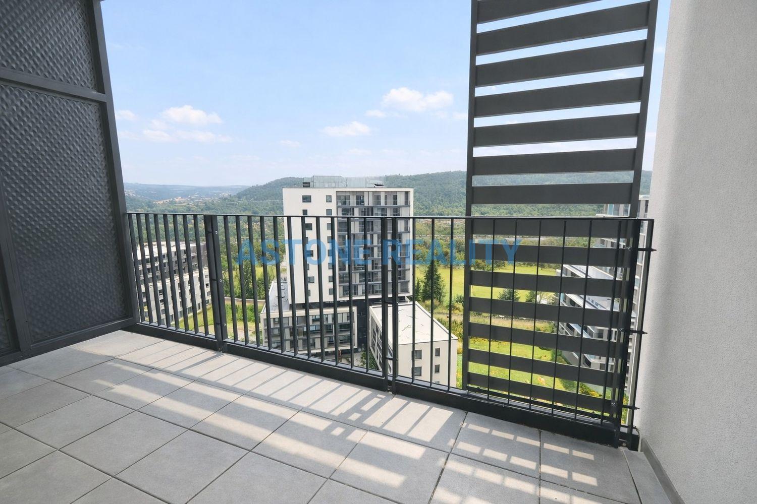 Balkon.jpg