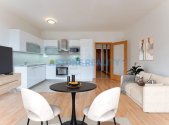 Prodej bytu, 1+kk, 38 m²