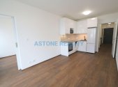 Pronájem bytu, 2+kk, 44 m²