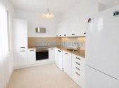 Pronájem bytu, 2+kk, 54 m²