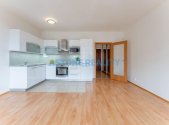 Pronájem bytu, 1+kk, 42 m²