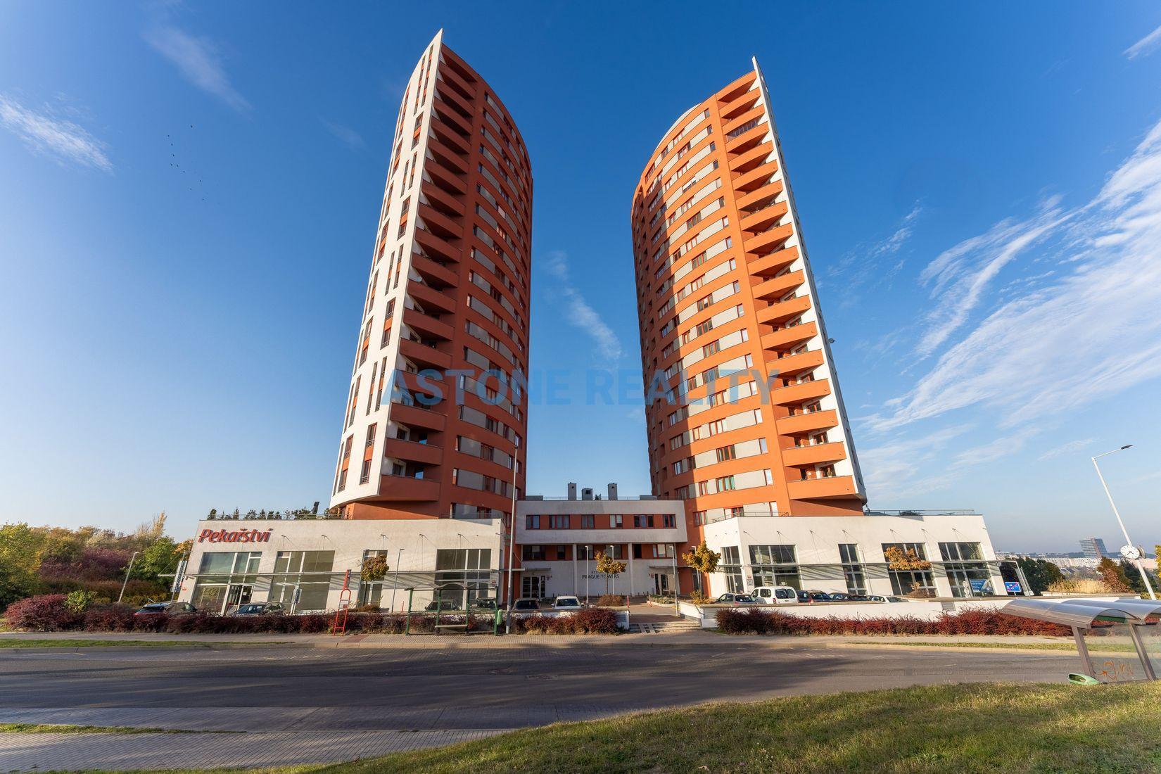 _DSC6712-HDR