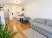 Prodej bytu, 2+kk, 51 m²