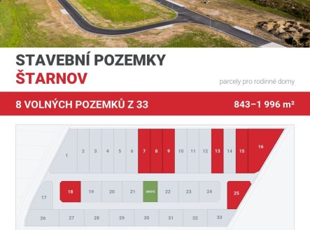 03 Prispevek-FB-IG | Stavební pozemky Štarnov