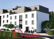 http://st.realitymix.cz/i/66667136/2277/nab_2208111_detail_stredni.jpg