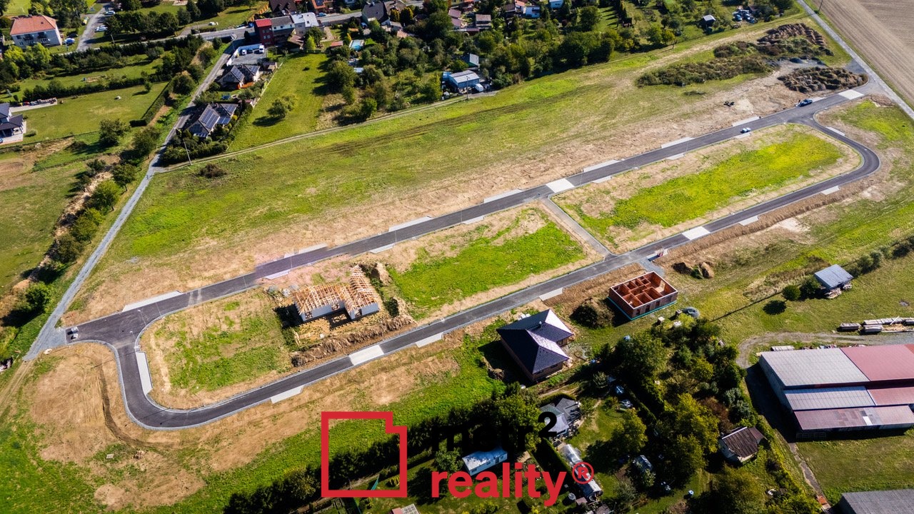 DJI_20260915101934_0031_D