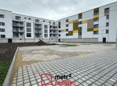 Prodej bytu, 3+kk, 67 m²