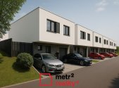 Prodej domu/vily, 88 m²