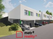 Prodej domu/vily, 86 m²