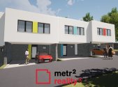 Prodej domu/vily, 88 m²