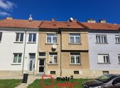 Prodej domu/vily, 190 m²
