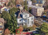 Prodej domu/vily, 678 m²